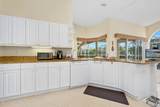 8 Gale Lane - Photo 14