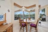 8 Gale Lane - Photo 16