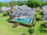 8 Gale Lane - Photo 21