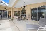 8 Gale Lane - Photo 23
