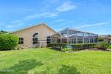 8 Gale Lane - Photo 28