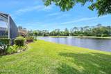 8 Gale Lane - Photo 29