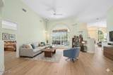 8 Gale Lane - Photo 8