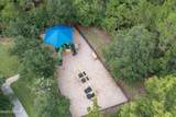 8 Gale Lane - Photo 80