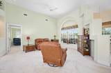 8 Gale Lane - Photo 9