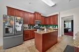 139 Creek Forest Lane - Photo 10
