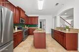 139 Creek Forest Lane - Photo 11