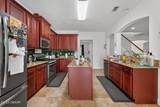 139 Creek Forest Lane - Photo 12