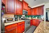 139 Creek Forest Lane - Photo 13