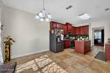 139 Creek Forest Lane - Photo 14