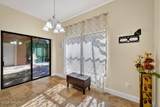 139 Creek Forest Lane - Photo 15