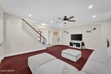 139 Creek Forest Lane - Photo 16