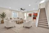139 Creek Forest Lane - Photo 17