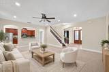 139 Creek Forest Lane - Photo 19