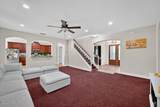 139 Creek Forest Lane - Photo 20