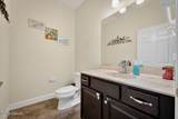 139 Creek Forest Lane - Photo 21
