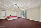 139 Creek Forest Lane - Photo 24