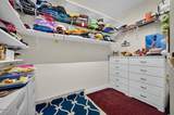 139 Creek Forest Lane - Photo 26