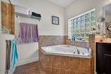 139 Creek Forest Lane - Photo 29
