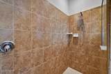 139 Creek Forest Lane - Photo 30