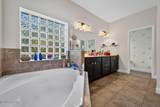 139 Creek Forest Lane - Photo 31