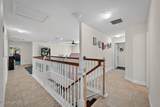 139 Creek Forest Lane - Photo 32