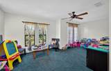 139 Creek Forest Lane - Photo 33