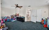 139 Creek Forest Lane - Photo 34