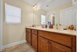 139 Creek Forest Lane - Photo 35