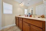 139 Creek Forest Lane - Photo 36