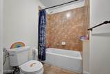 139 Creek Forest Lane - Photo 37