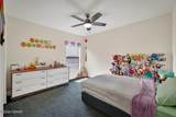 139 Creek Forest Lane - Photo 39