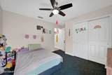 139 Creek Forest Lane - Photo 40