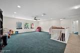 139 Creek Forest Lane - Photo 41