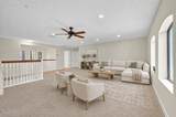 139 Creek Forest Lane - Photo 42