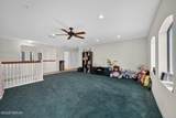 139 Creek Forest Lane - Photo 43