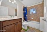 139 Creek Forest Lane - Photo 44