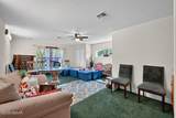 139 Creek Forest Lane - Photo 45