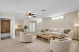 139 Creek Forest Lane - Photo 46
