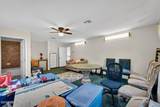 139 Creek Forest Lane - Photo 47