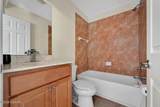 139 Creek Forest Lane - Photo 48