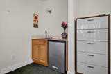 139 Creek Forest Lane - Photo 49