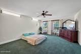 139 Creek Forest Lane - Photo 50