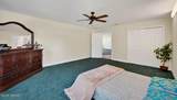 139 Creek Forest Lane - Photo 51