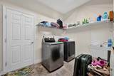 139 Creek Forest Lane - Photo 52
