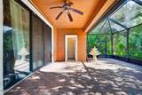 139 Creek Forest Lane - Photo 55