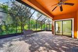 139 Creek Forest Lane - Photo 56