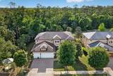 139 Creek Forest Lane - Photo 63