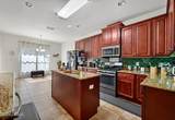 139 Creek Forest Lane - Photo 9
