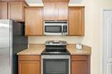 9016 Orange Blossom Loop - Photo 10